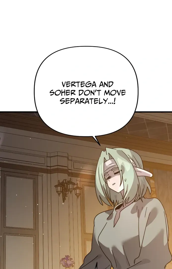 My Second Life is a Healing Life? Chapter 62 Online - página 10
