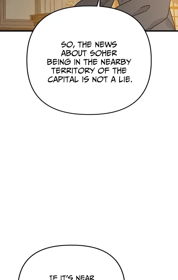 My Second Life is a Healing Life? Chapter 62 Online - página 11