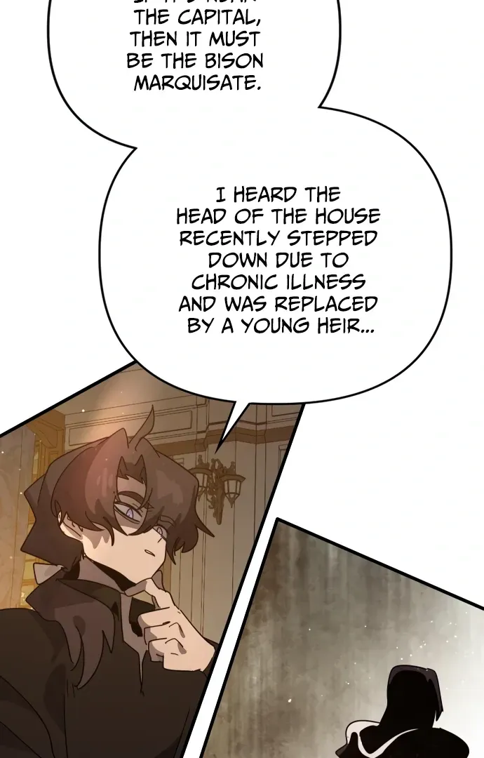 My Second Life is a Healing Life? Chapter 62 Online - página 12