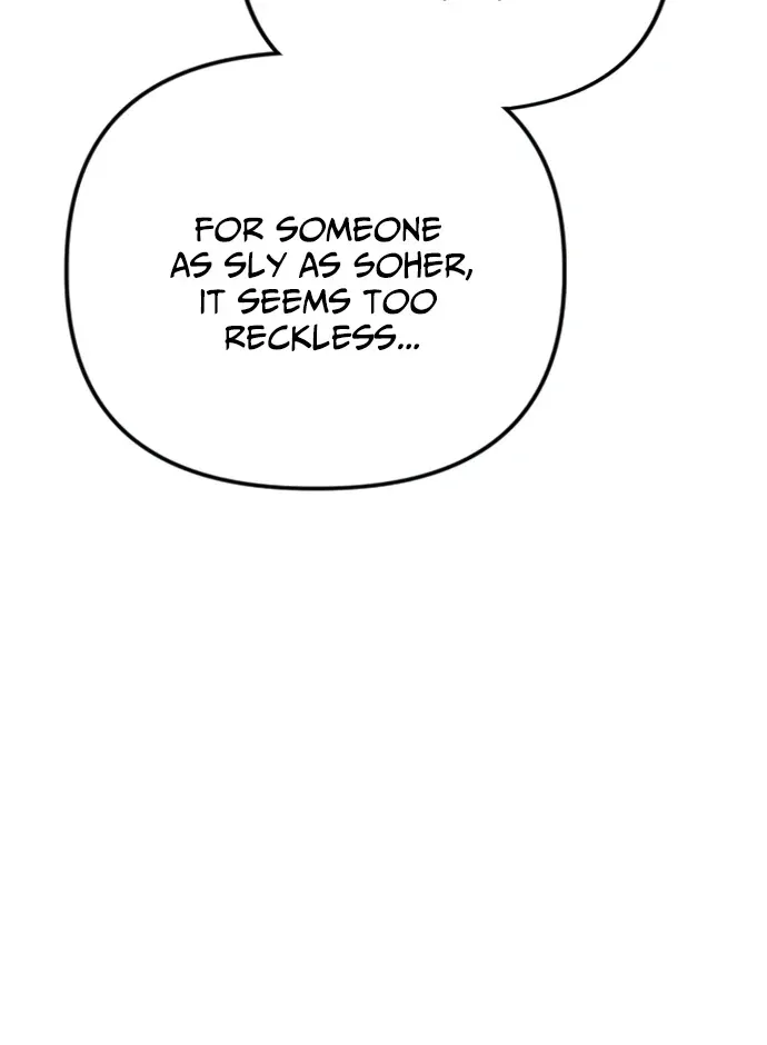My Second Life is a Healing Life? Chapter 62 Online - página 18