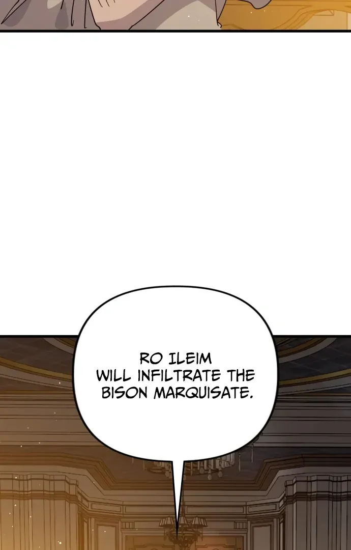 My Second Life is a Healing Life? Chapter 62 Online - página 20