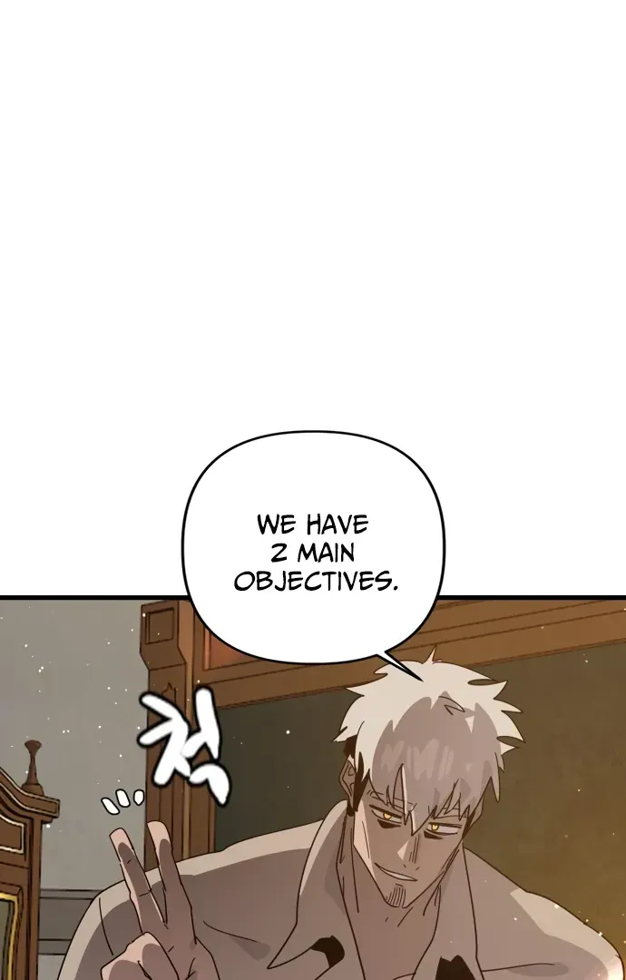 My Second Life is a Healing Life? Chapter 62 Online - página 22