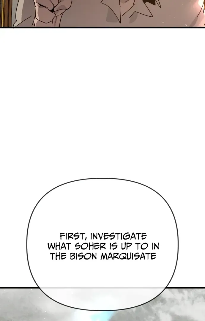 My Second Life is a Healing Life? Chapter 62 Online - página 23