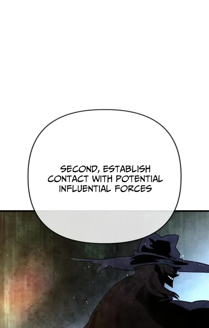 My Second Life is a Healing Life? Chapter 62 Online - página 25