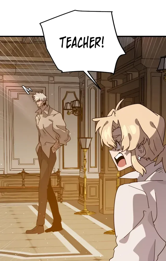 My Second Life is a Healing Life? Chapter 62 Online - página 31
