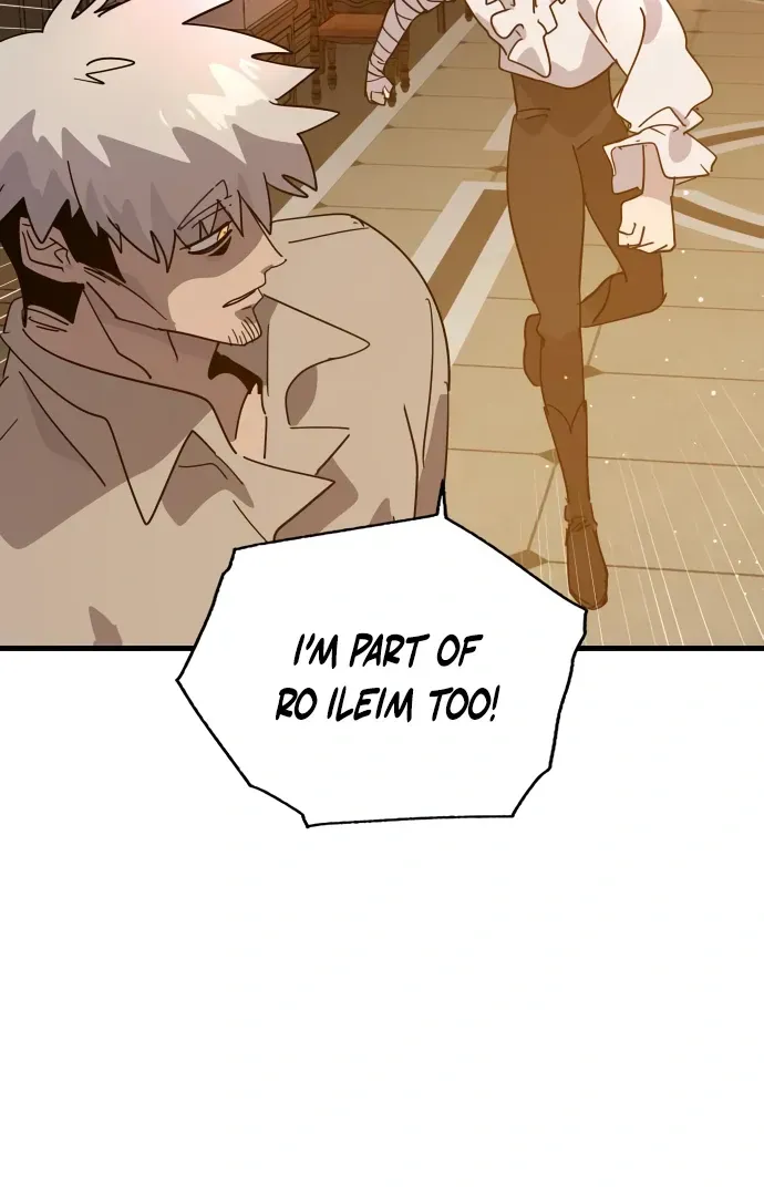 My Second Life is a Healing Life? Chapter 62 Online - página 33