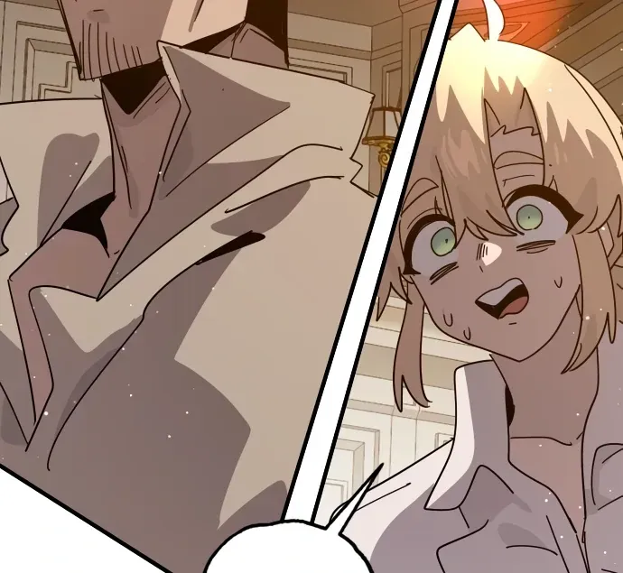 My Second Life is a Healing Life? Chapter 62 Online - página 35