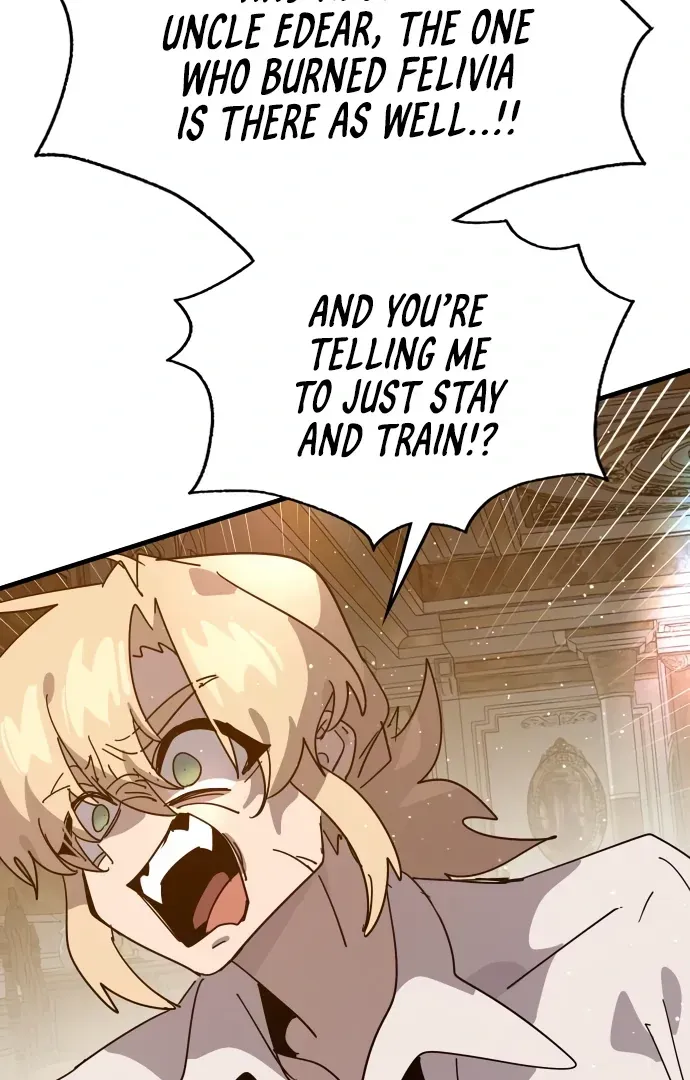 My Second Life is a Healing Life? Chapter 62 Online - página 40