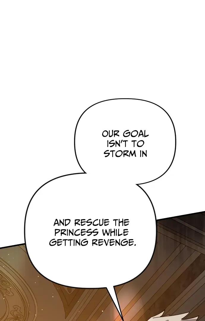 My Second Life is a Healing Life? Chapter 62 Online - página 43
