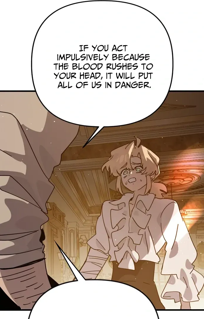 My Second Life is a Healing Life? Chapter 62 Online - página 46