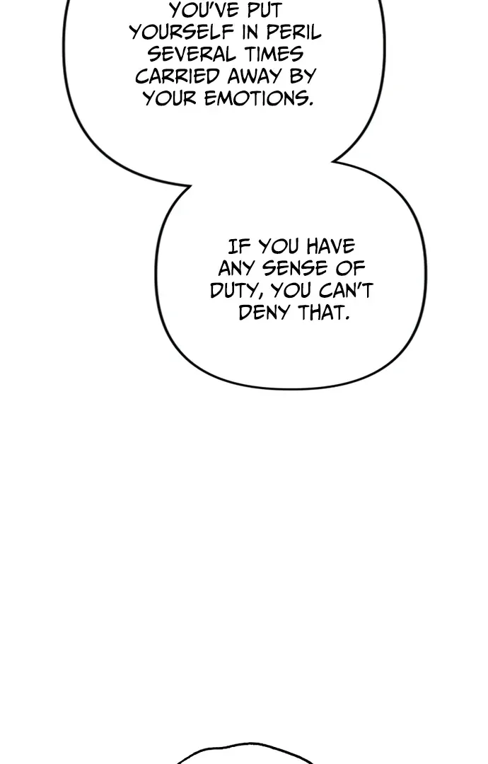My Second Life is a Healing Life? Chapter 62 Online - página 47