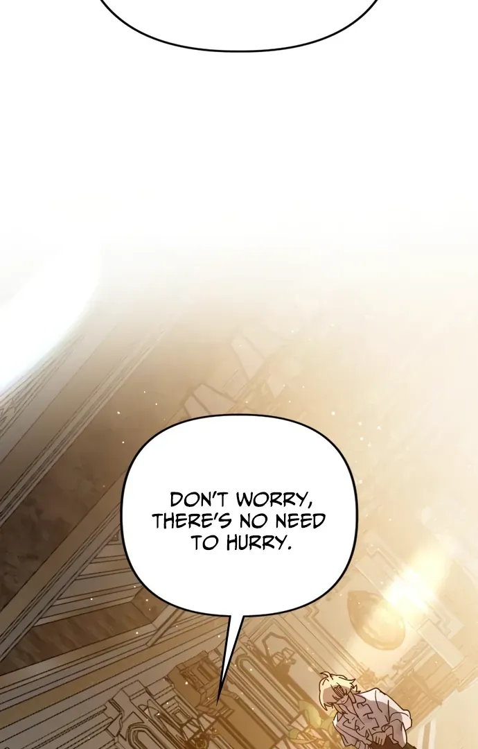 My Second Life is a Healing Life? Chapter 62 Online - página 49