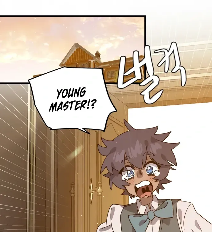 My Second Life is a Healing Life? Chapter 62 Online - página 52