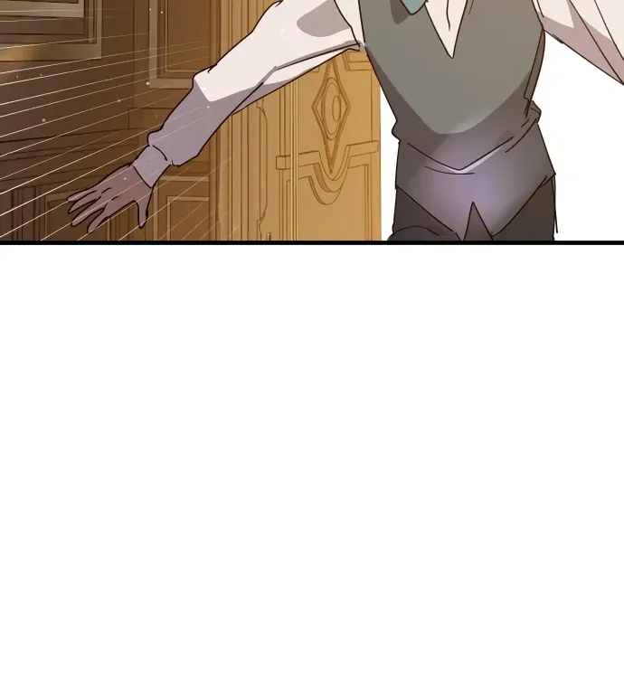 My Second Life is a Healing Life? Chapter 62 Online - página 53