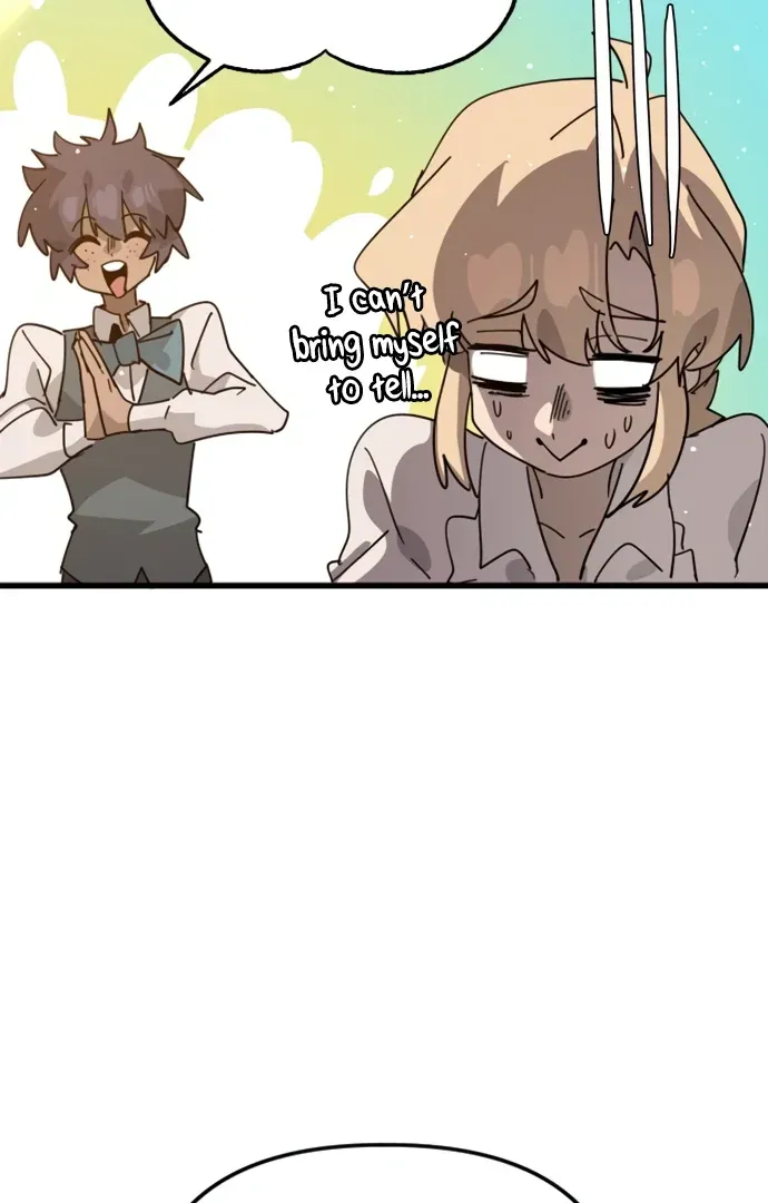 My Second Life is a Healing Life? Chapter 62 Online - página 59