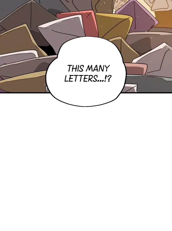 My Second Life is a Healing Life? Chapter 62 Online - página 61