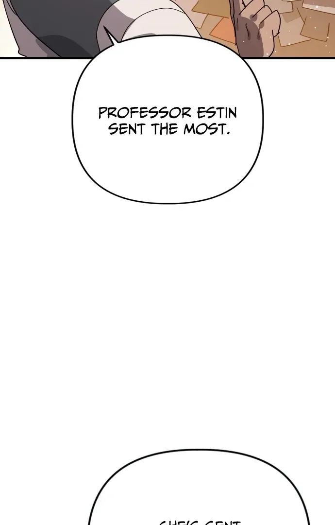 My Second Life is a Healing Life? Chapter 62 Online - página 63