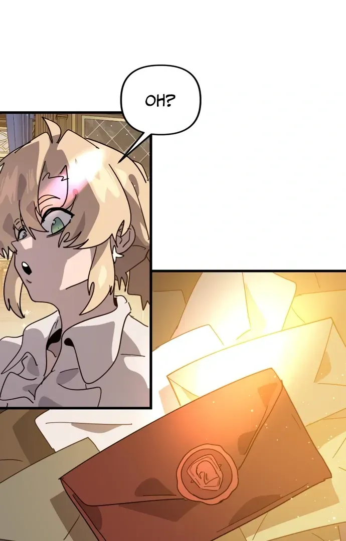 My Second Life is a Healing Life? Chapter 62 Online - página 66