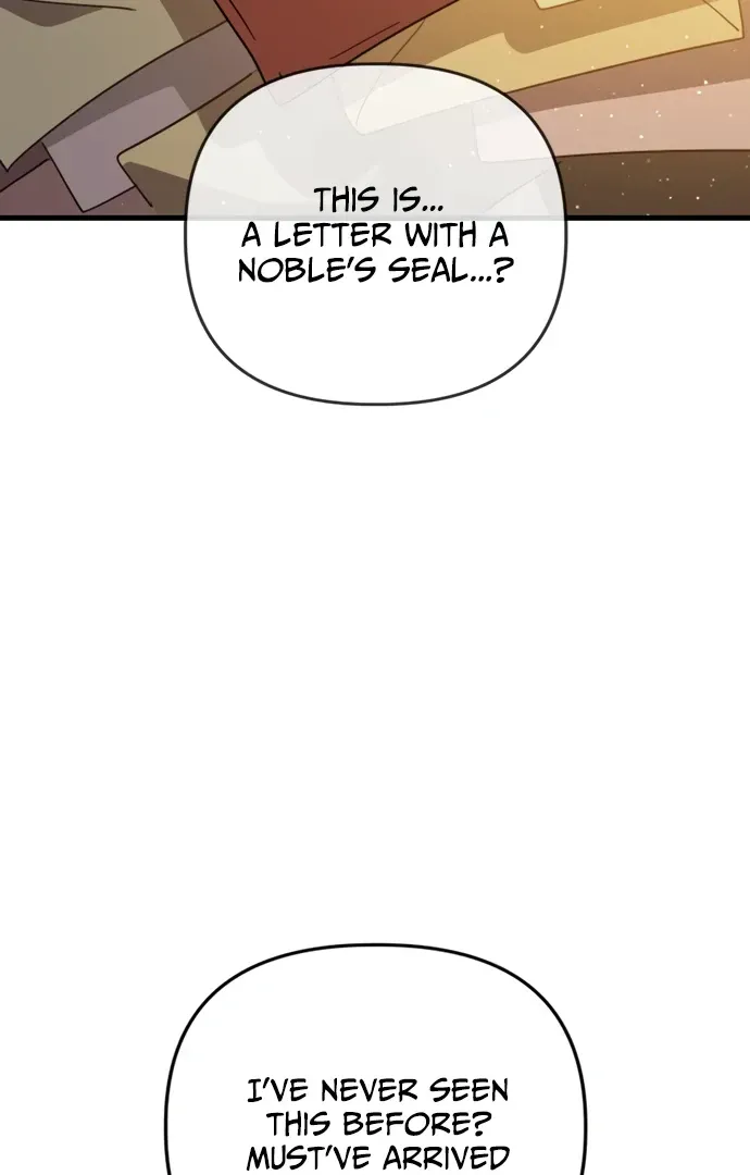 My Second Life is a Healing Life? Chapter 62 Online - página 67
