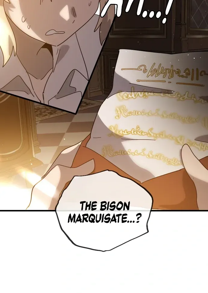 My Second Life is a Healing Life? Chapter 62 Online - página 70