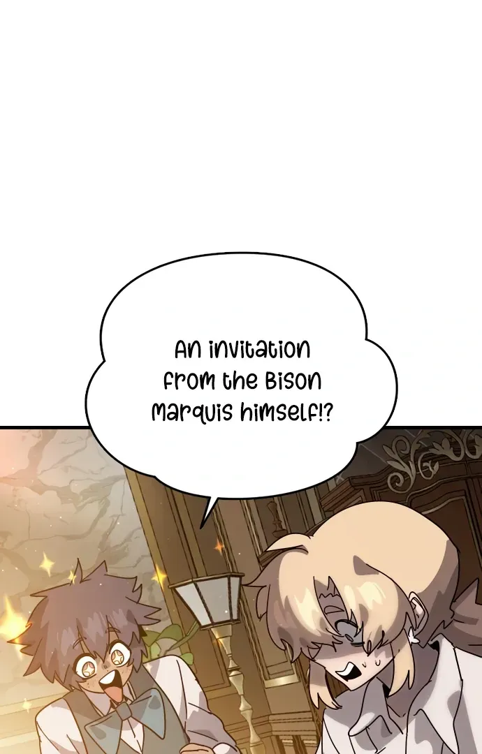 My Second Life is a Healing Life? Chapter 62 Online - página 71