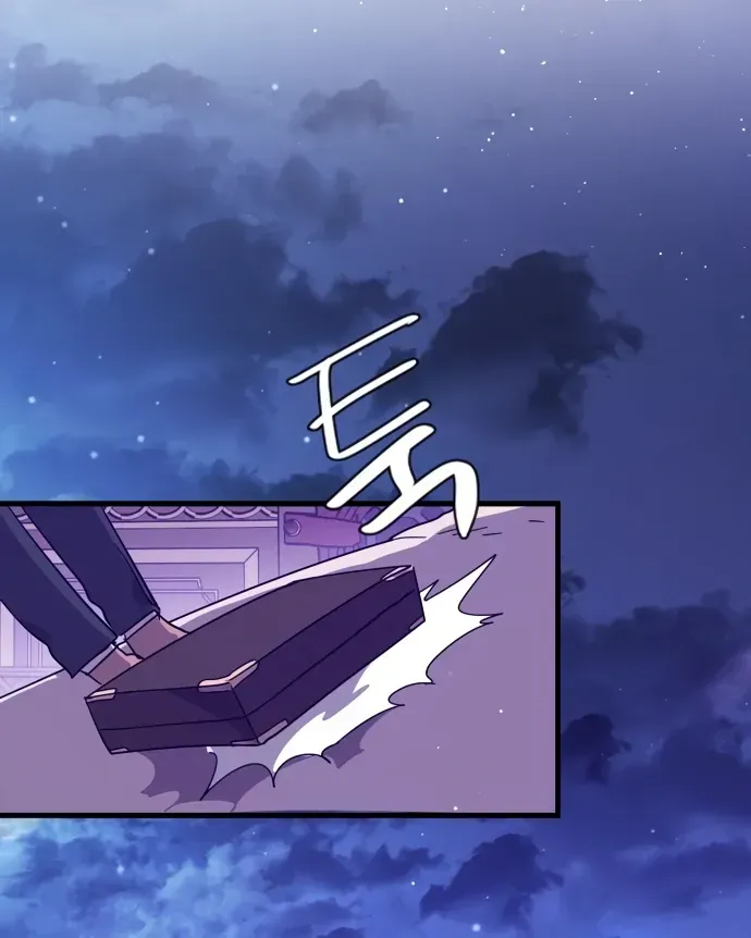 My Second Life is a Healing Life? Chapter 62 Online - página 79