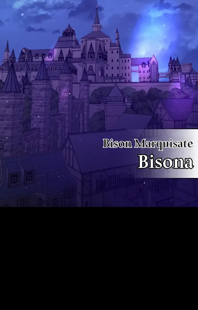 My Second Life is a Healing Life? Chapter 62 Online - página 80