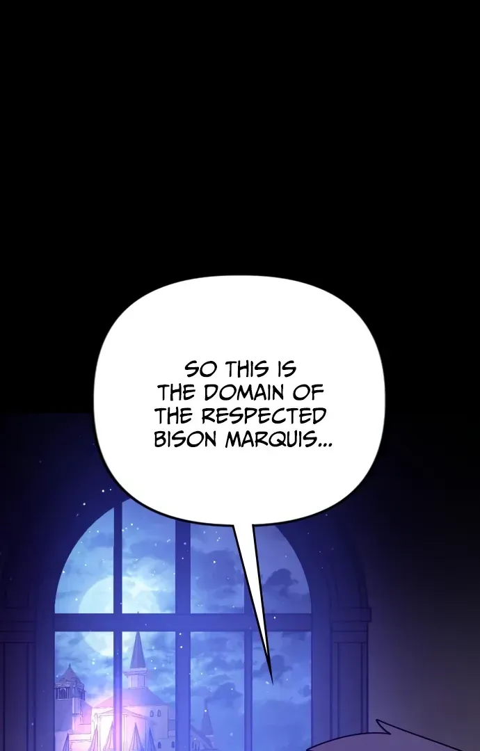 My Second Life is a Healing Life? Chapter 62 Online - página 82