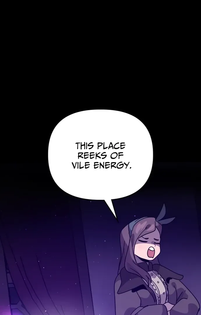 My Second Life is a Healing Life? Chapter 62 Online - página 85