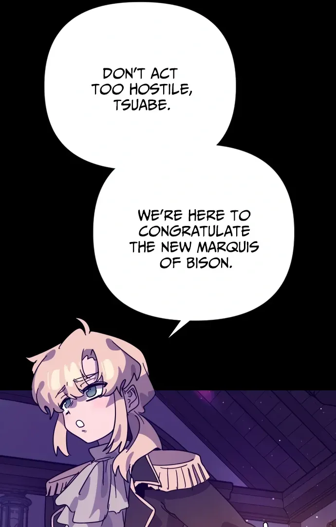 My Second Life is a Healing Life? Chapter 62 Online - página 88