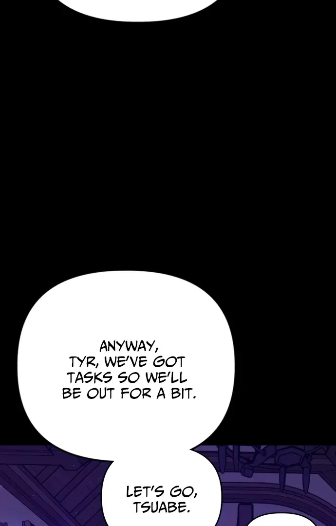 My Second Life is a Healing Life? Chapter 62 Online - página 90