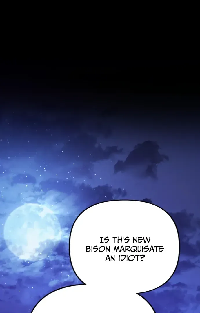 My Second Life is a Healing Life? Chapter 62 Online - página 94