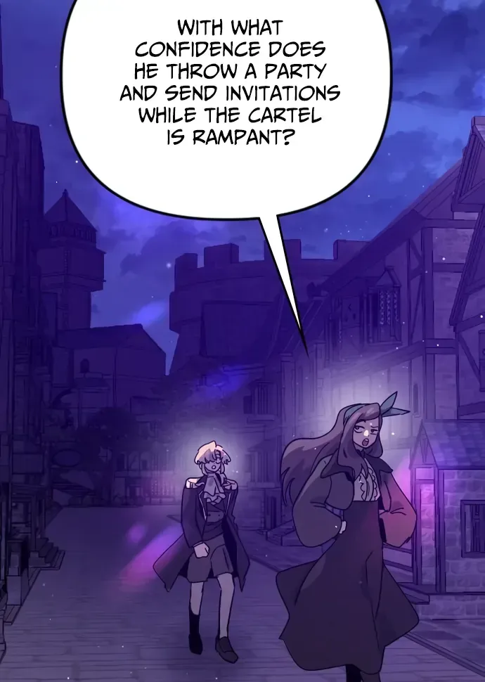My Second Life is a Healing Life? Chapter 62 Online - página 95