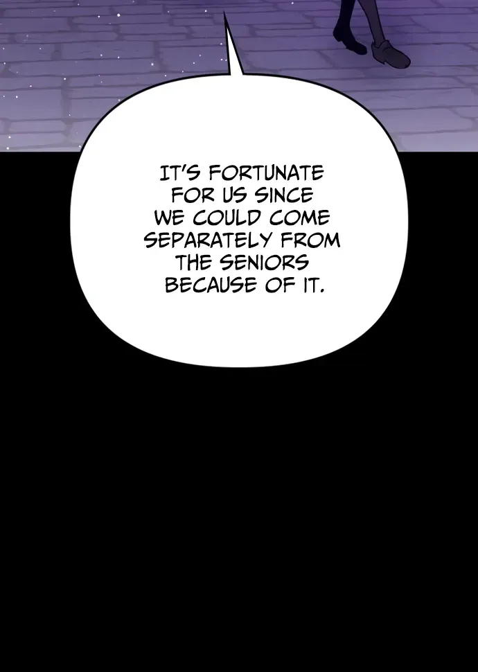 My Second Life is a Healing Life? Chapter 62 Online - página 96