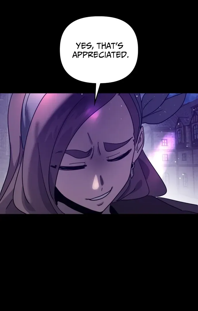 My Second Life is a Healing Life? Chapter 62 Online - página 97