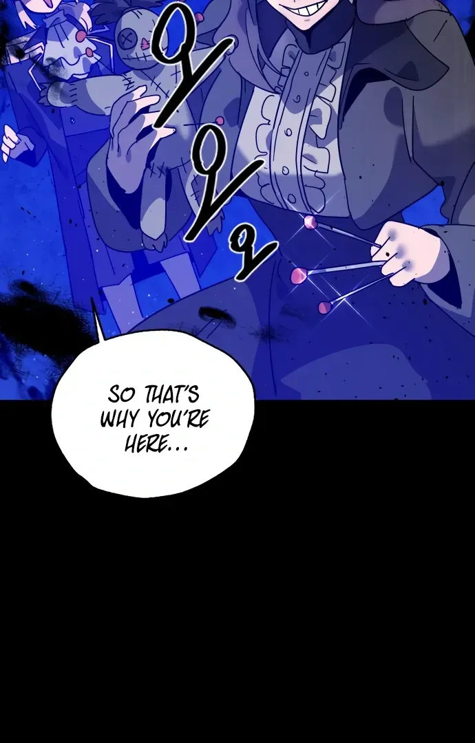 My Second Life is a Healing Life? Chapter 62 Online - página 99