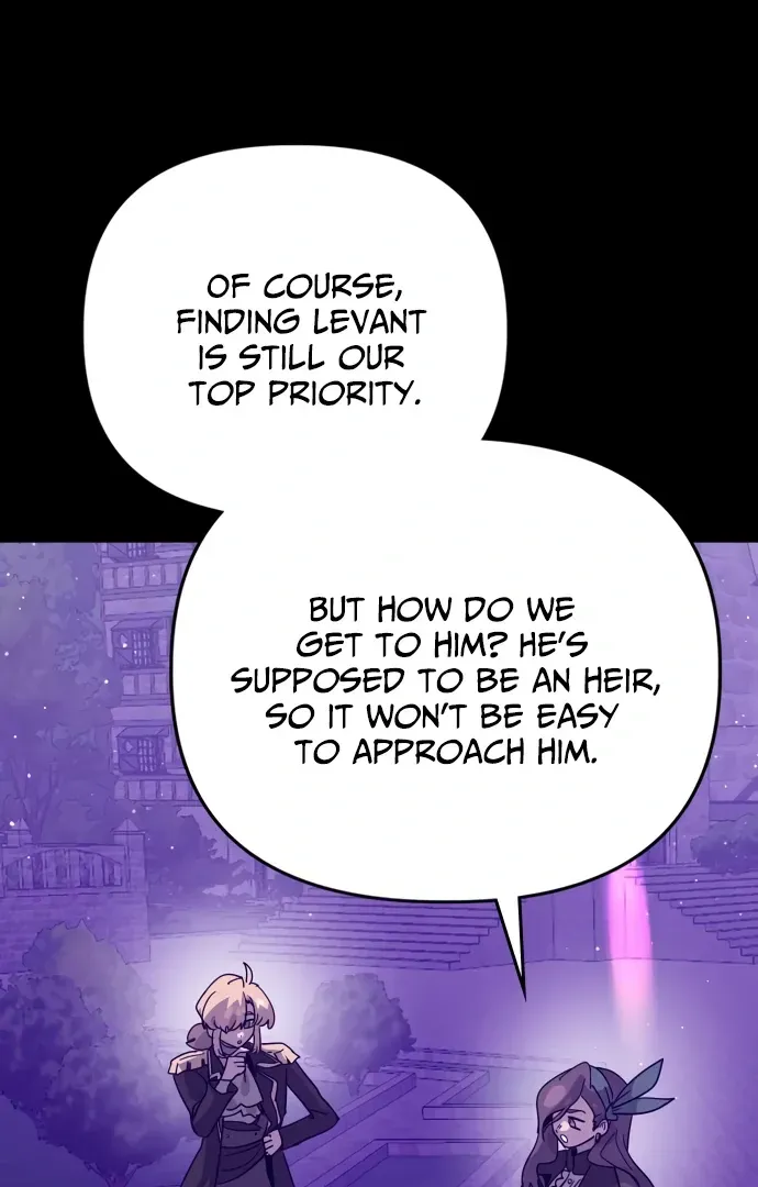 My Second Life is a Healing Life? Chapter 62 Online - página 100