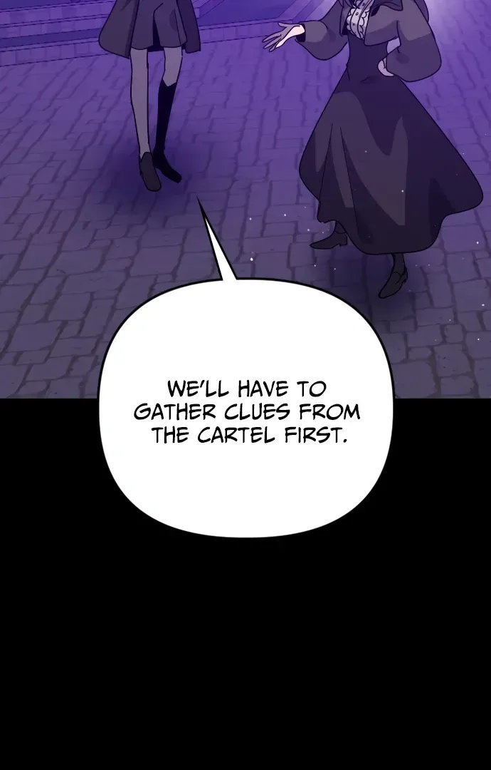 My Second Life is a Healing Life? Chapter 62 Online - página 101