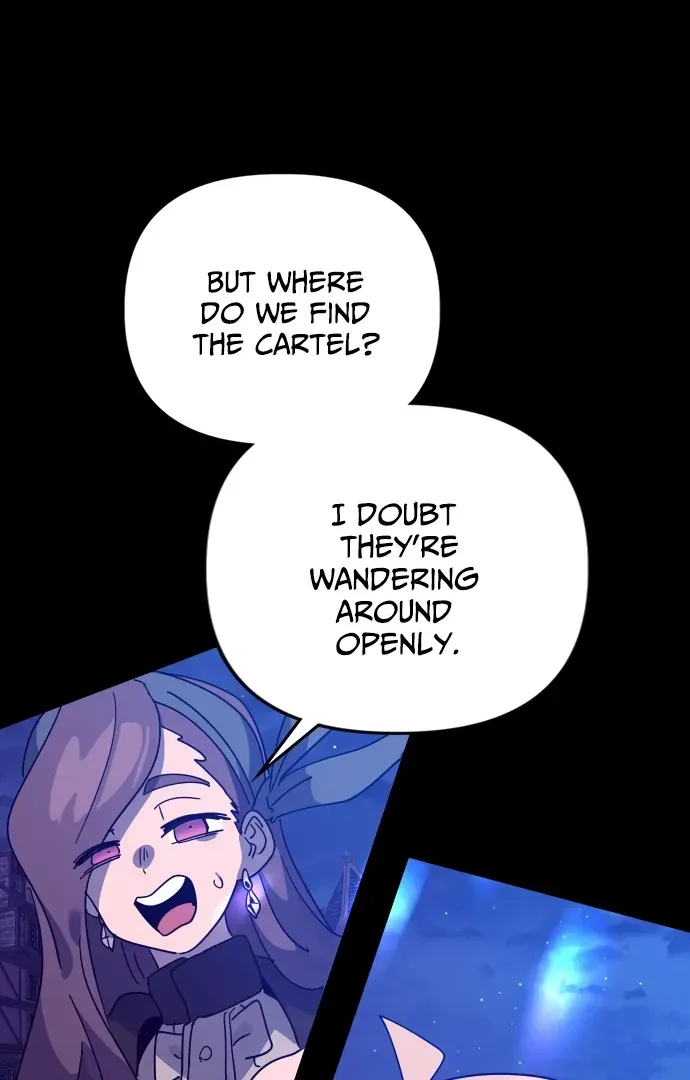 My Second Life is a Healing Life? Chapter 62 Online - página 102