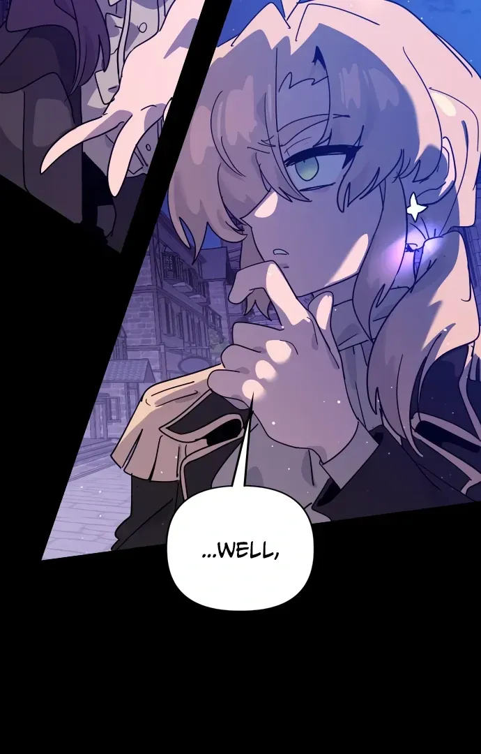 My Second Life is a Healing Life? Chapter 62 Online - página 103