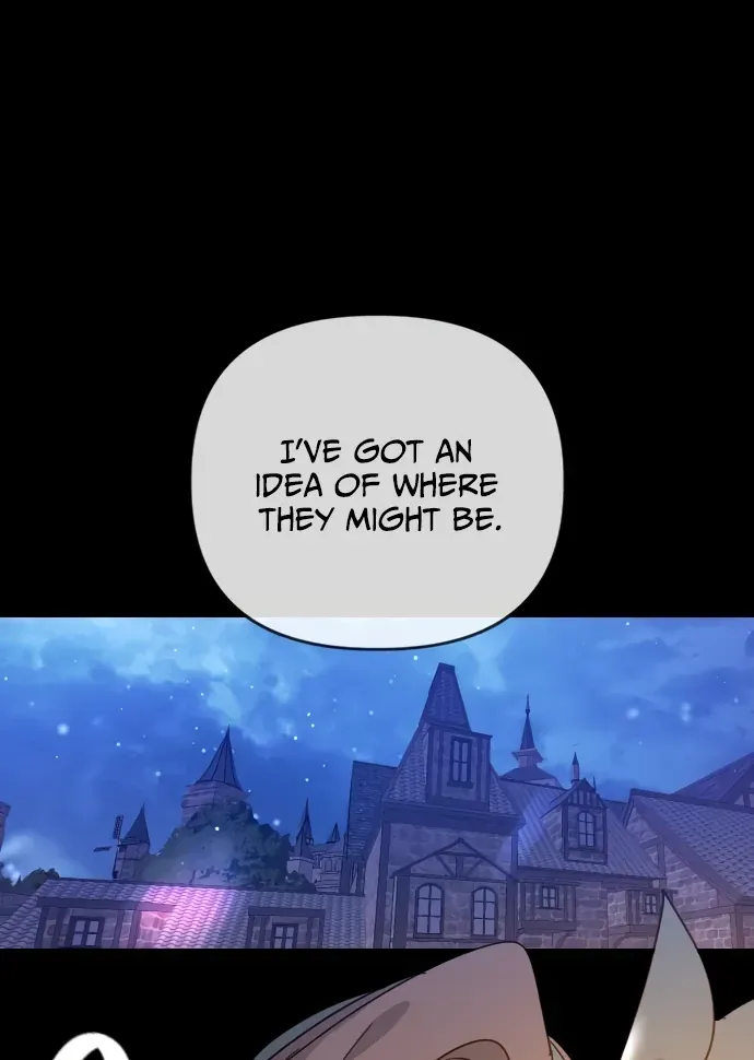 My Second Life is a Healing Life? Chapter 62 Online - página 104