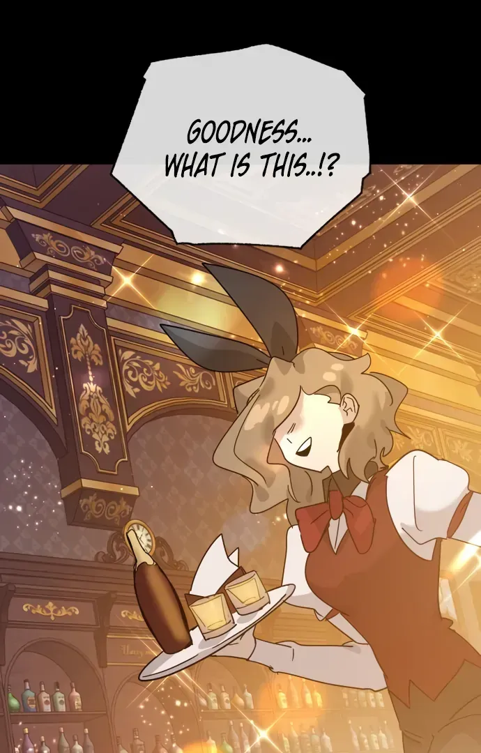 My Second Life is a Healing Life? Chapter 62 Online - página 106