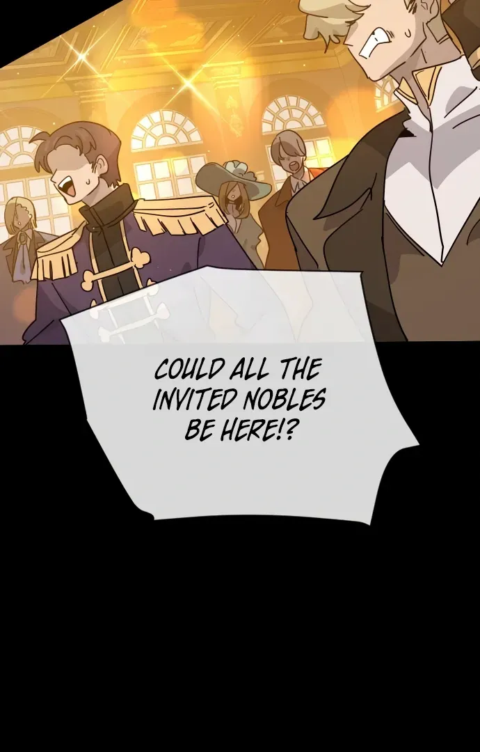 My Second Life is a Healing Life? Chapter 62 Online - página 109