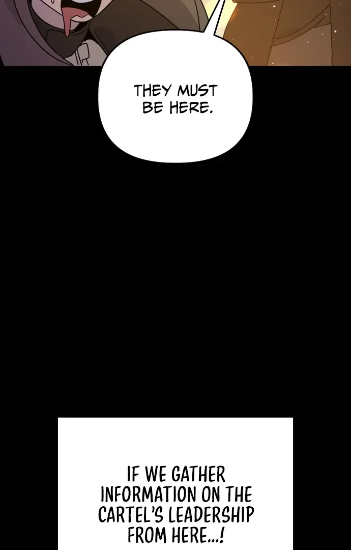 My Second Life is a Healing Life? Chapter 62 Online - página 111