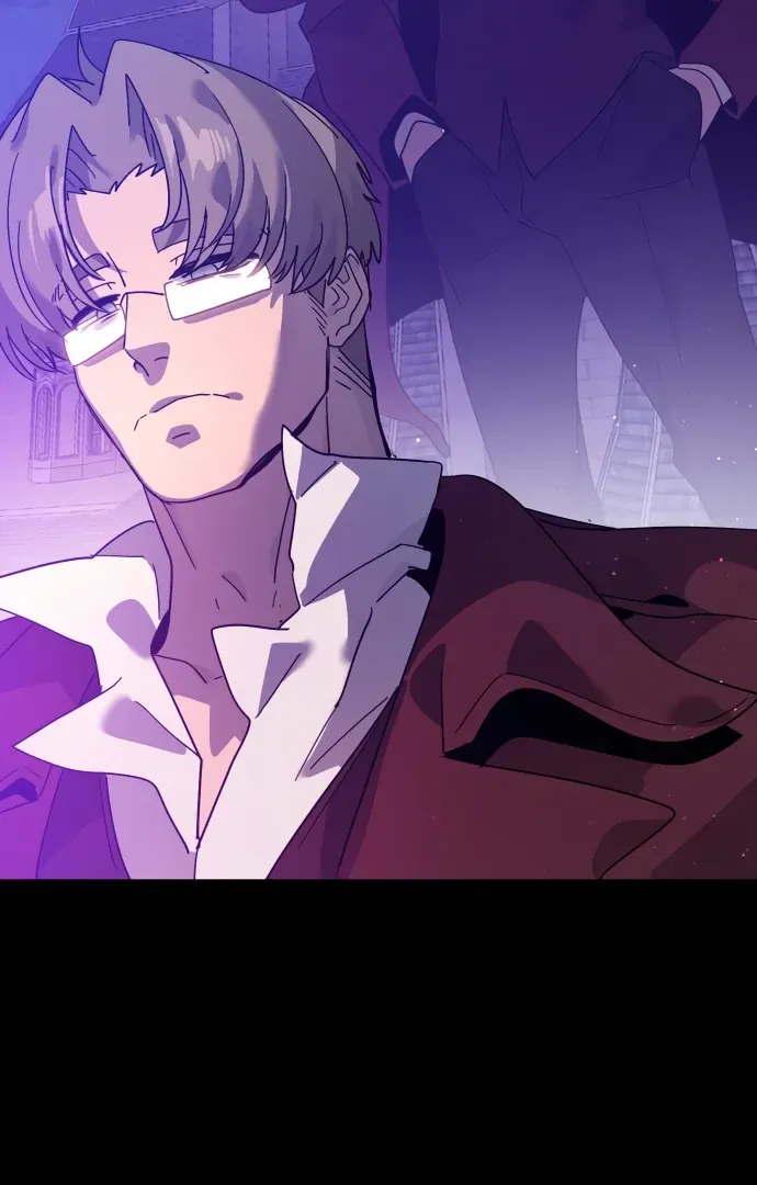 My Second Life is a Healing Life? Chapter 62 Online - página 115