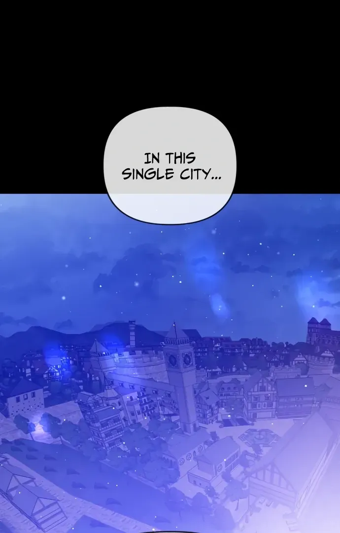 My Second Life is a Healing Life? Chapter 62 Online - página 116