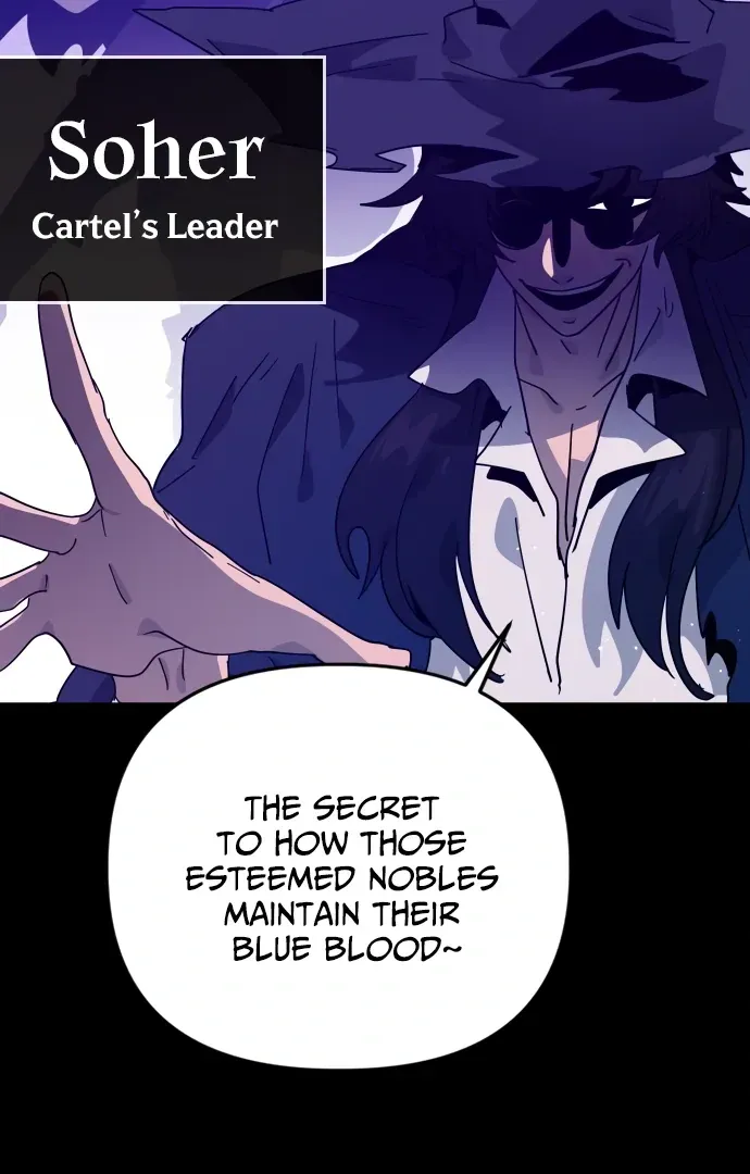 My Second Life is a Healing Life? Chapter 62 Online - página 119