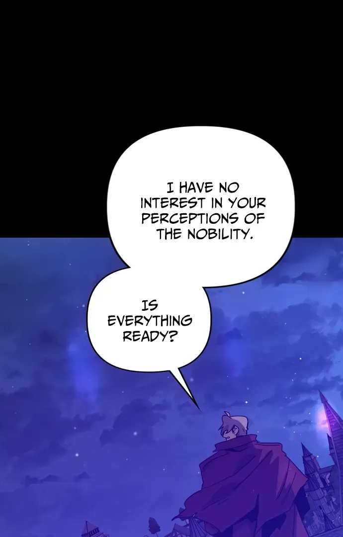 My Second Life is a Healing Life? Chapter 62 Online - página 120