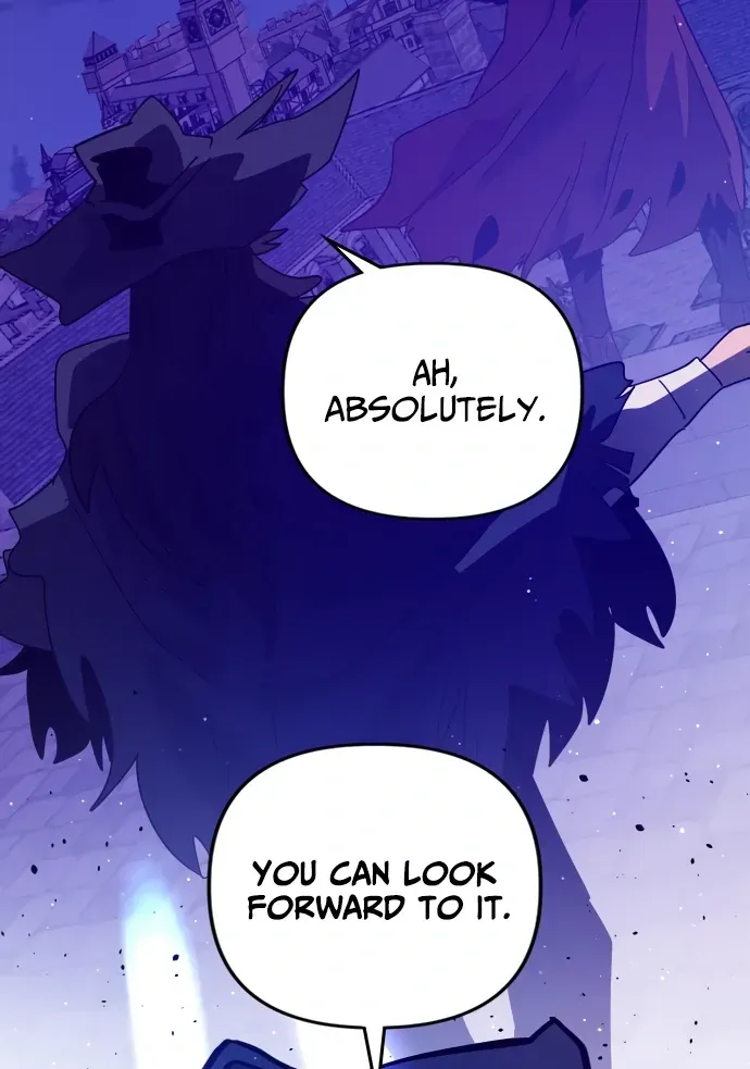 My Second Life is a Healing Life? Chapter 62 Online - página 121