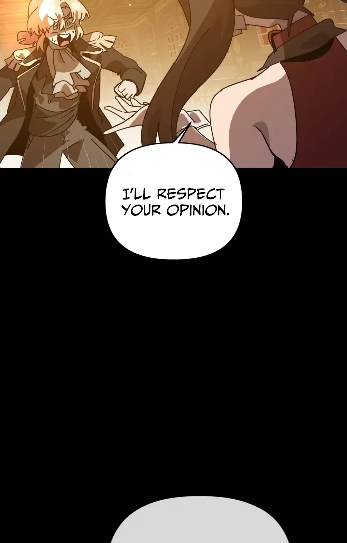 My Second Life is a Healing Life? Chapter 65 Online - página 7